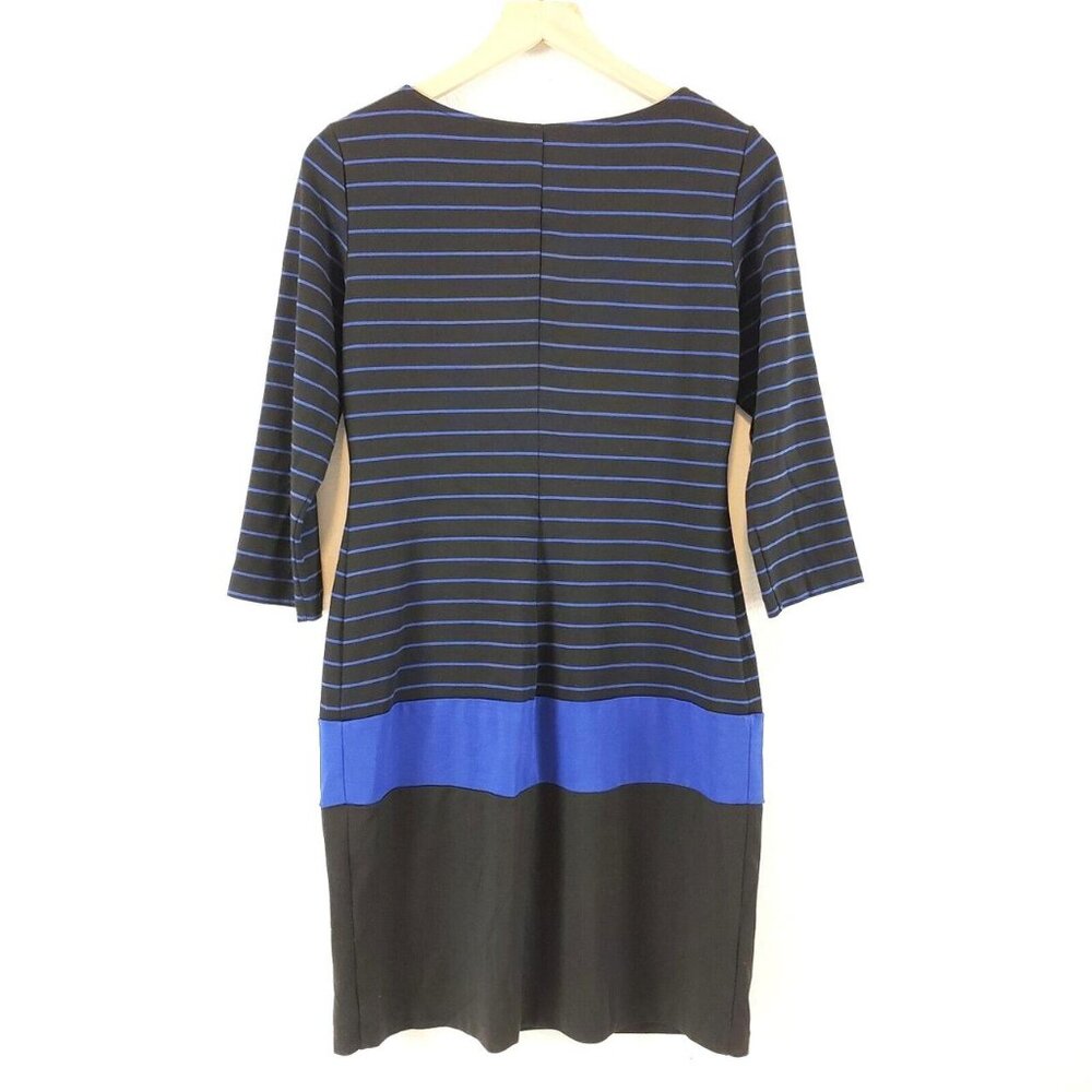 Womens SIZE 8 Sheath